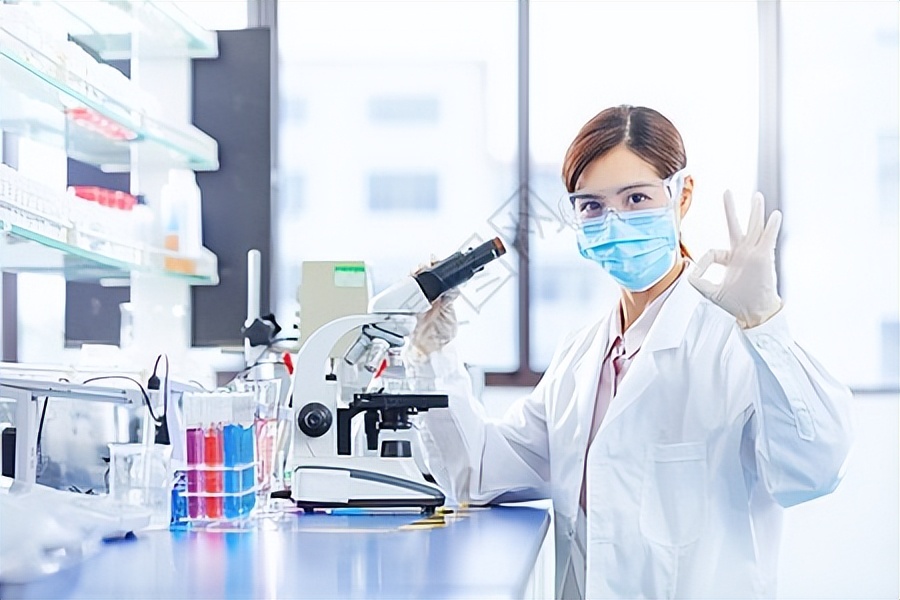 四川大学有多牛，保研的张薇学的新闻传播竟不是四川大学王牌专业