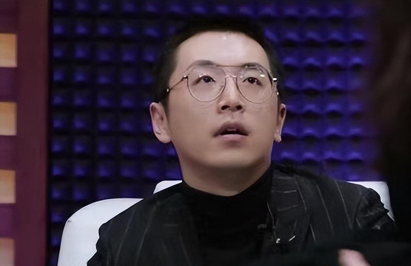 白客的转型之路：从“王大锤”到“韩东”