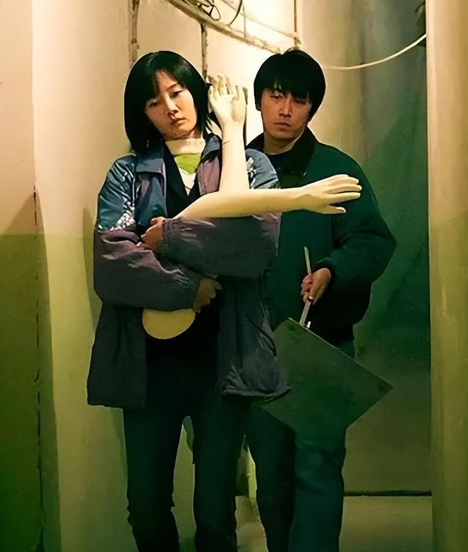 白客的转型之路：从“王大锤”到“韩东”