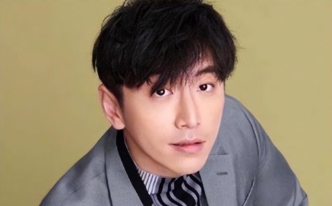 白客的转型之路：从“王大锤”到“韩东”