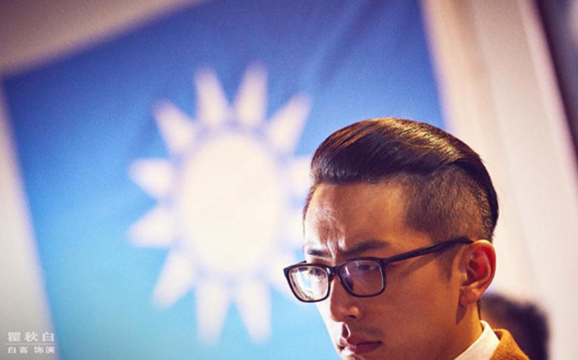 白客的转型之路：从“王大锤”到“韩东”