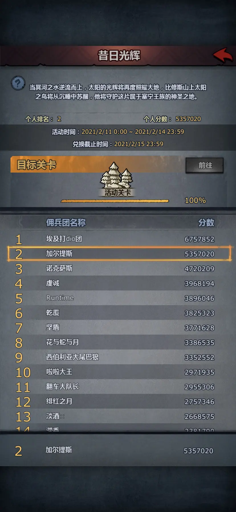 精通圣剑士与精通剑圣打塔伤害测评+新版圣剑士练成培养路线