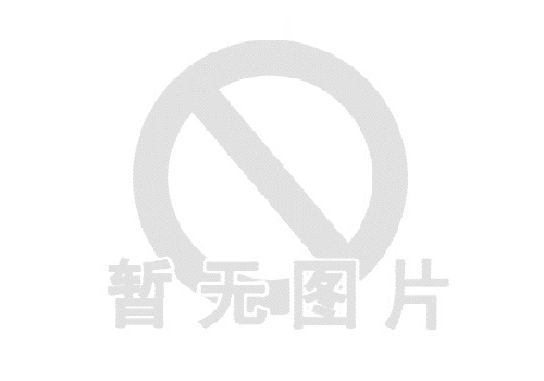 新闻稿发布推广？宣传报道稿件怎么写-点击查看了解