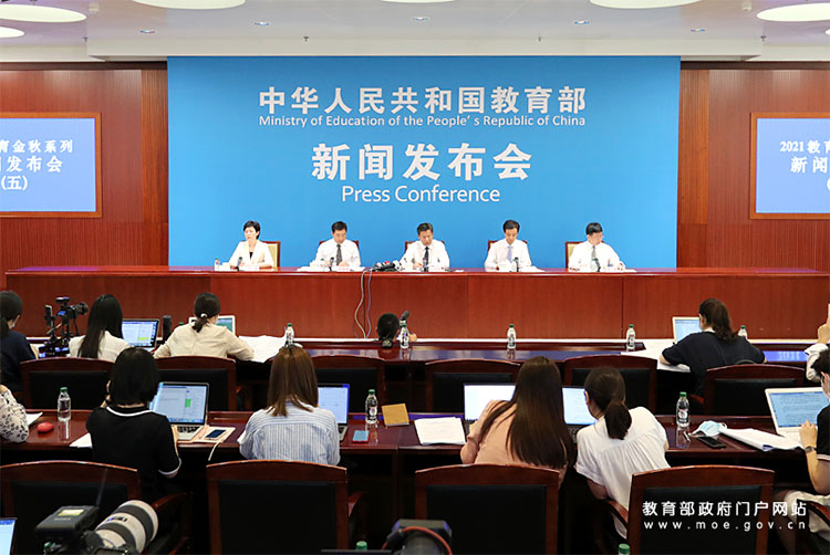 第八次全国学生体质与健康调研：中国学生长得更高更壮了