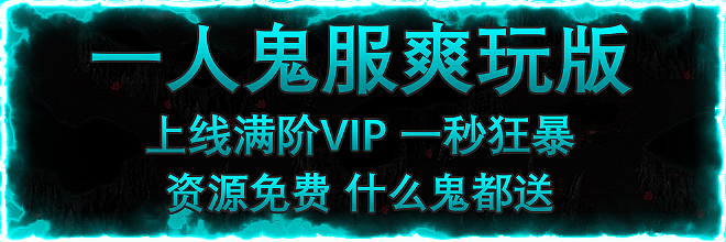 断桥烟雨中的文化桥梁：《新白娘子传奇》的跨海峡传奇