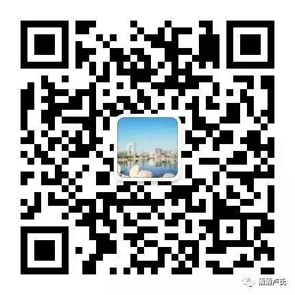 梨园盛宴燃动莘川  豫剧名家李树建携河南大爱剧团送戏到卢氏