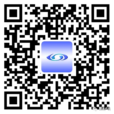 梨园盛宴燃动莘川  豫剧名家李树建携河南大爱剧团送戏到卢氏