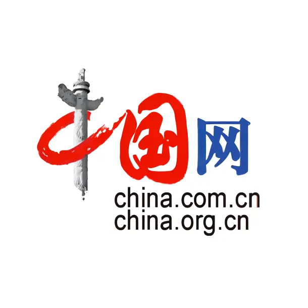 新闻媒体发布平台有哪些？盘点十大权威媒体发布平台，速看！
