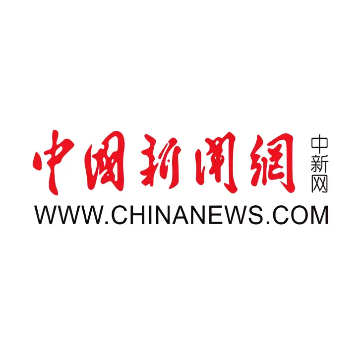 新闻媒体发布平台有哪些？盘点十大权威媒体发布平台，速看！