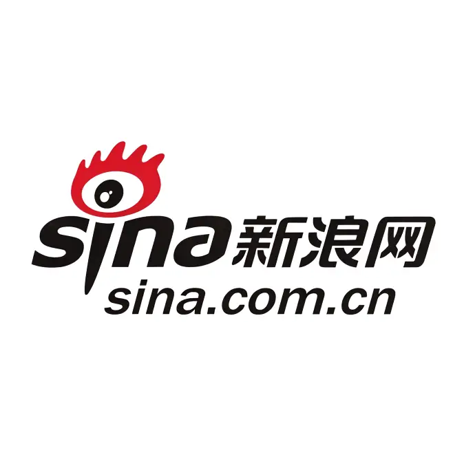 新闻媒体发布平台有哪些？盘点十大权威媒体发布平台，速看！