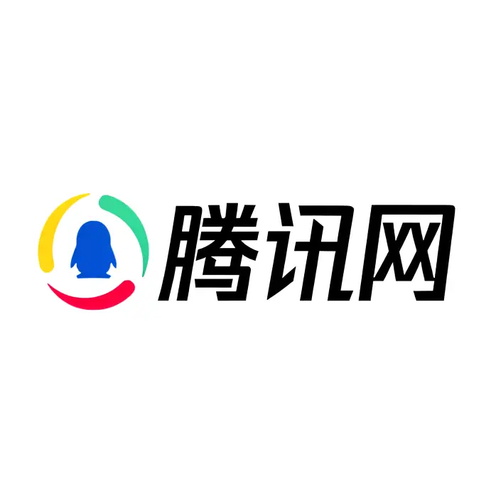 新闻媒体发布平台有哪些？盘点十大权威媒体发布平台，速看！