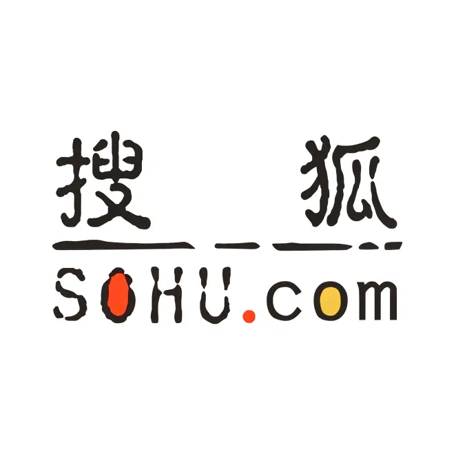 新闻媒体发布平台有哪些？盘点十大权威媒体发布平台，速看！