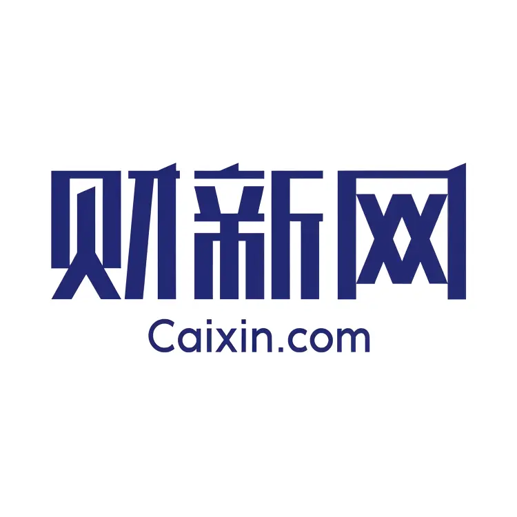 新闻媒体发布平台有哪些？盘点十大权威媒体发布平台，速看！