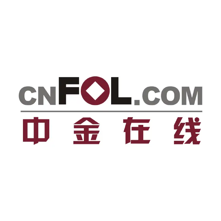 新闻媒体发布平台有哪些？盘点十大权威媒体发布平台，速看！