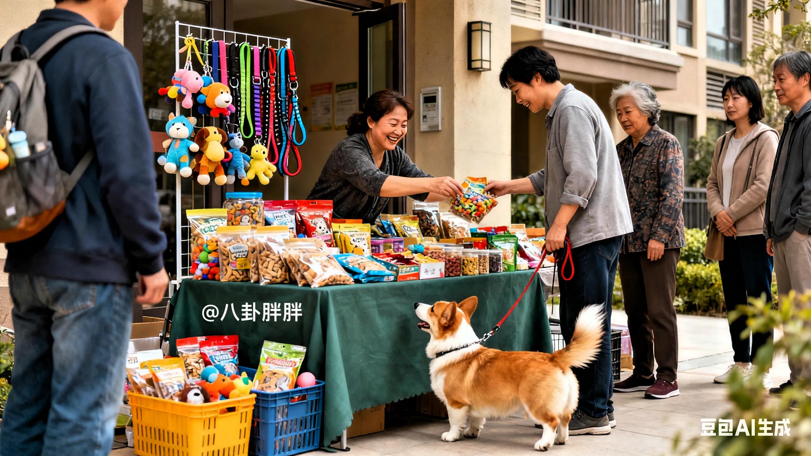 这7类“快钱路子”，普通人3个月就能见钱，年入30万真不难