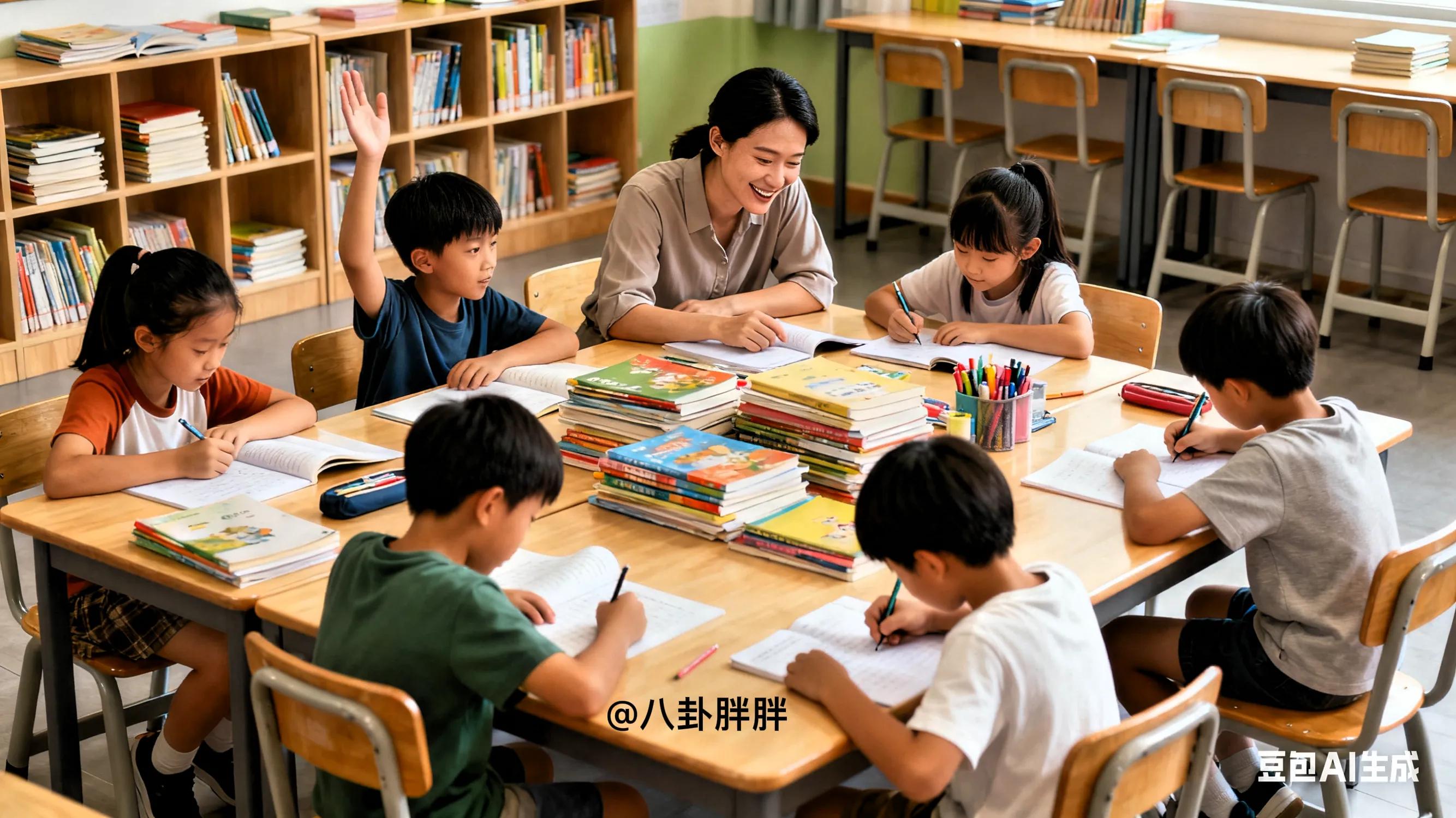 这7类“快钱路子”，普通人3个月就能见钱，年入30万真不难