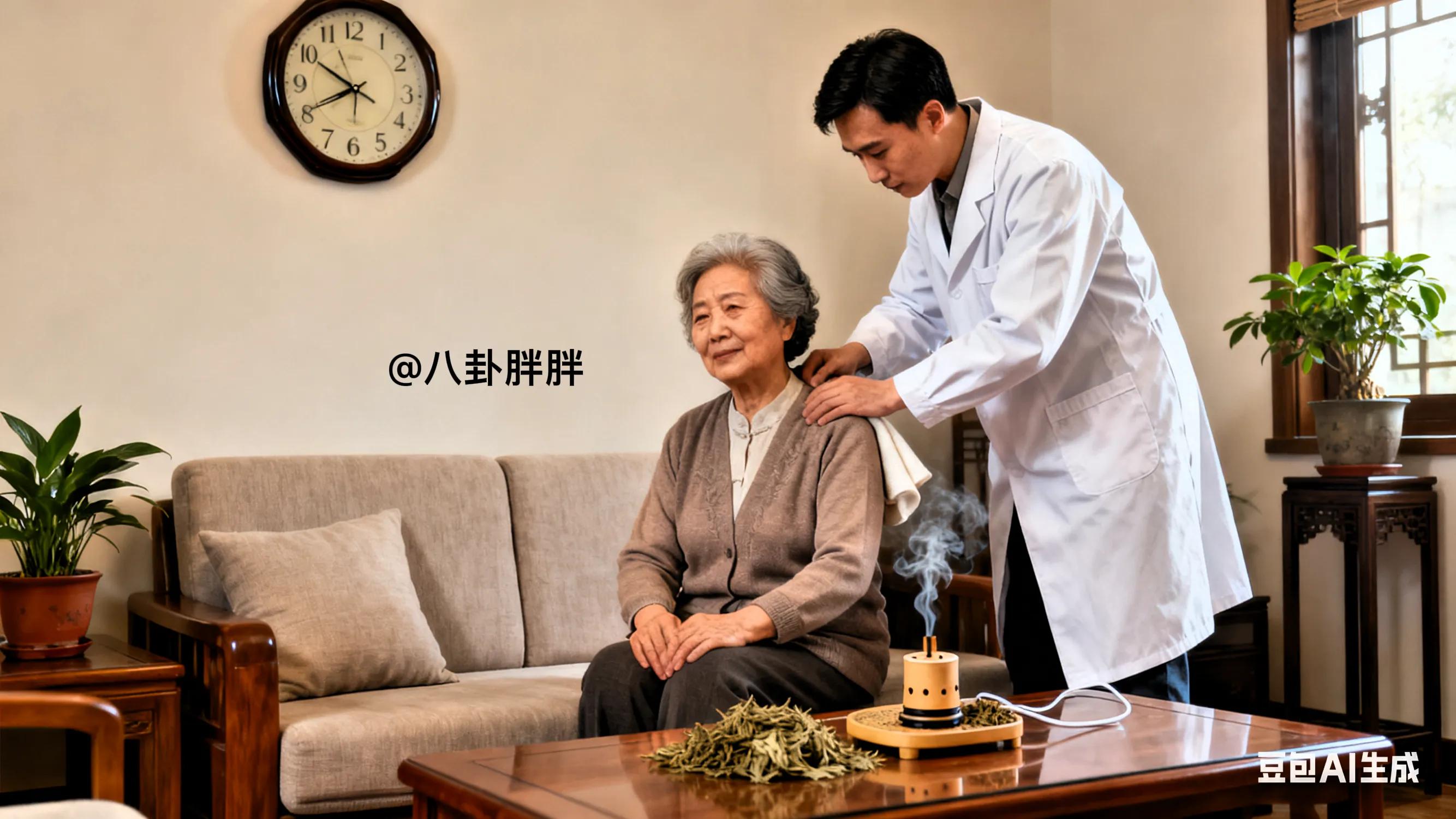 这7类“快钱路子”，普通人3个月就能见钱，年入30万真不难