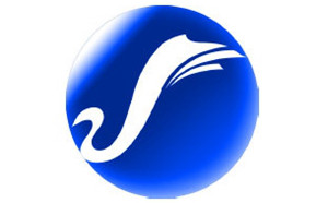 铁岭电视台新闻综合频道介绍