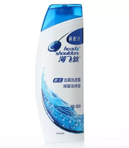 市面上的防脱、生发产品，到底有没有用？