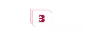 市面上的防脱、生发产品，到底有没有用？