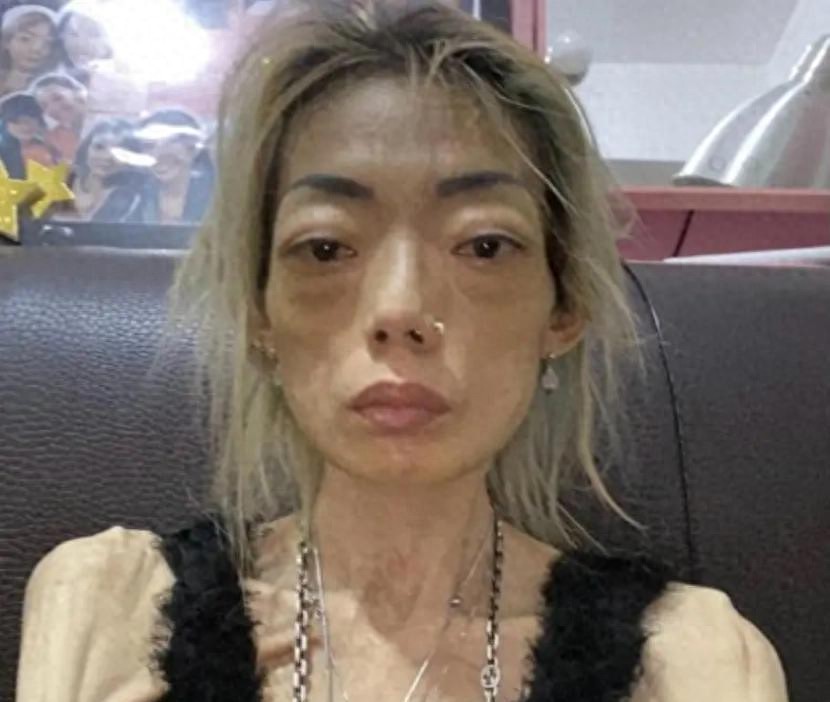 你以为“减肥”是健康的标志？其实大部分人在“误导”自己
