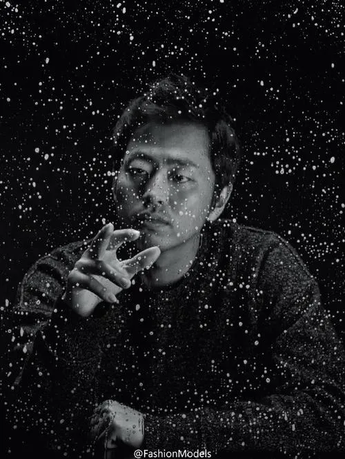 水哥 水哥是谁？，水哥原名王昱珩，汉族，1980年出