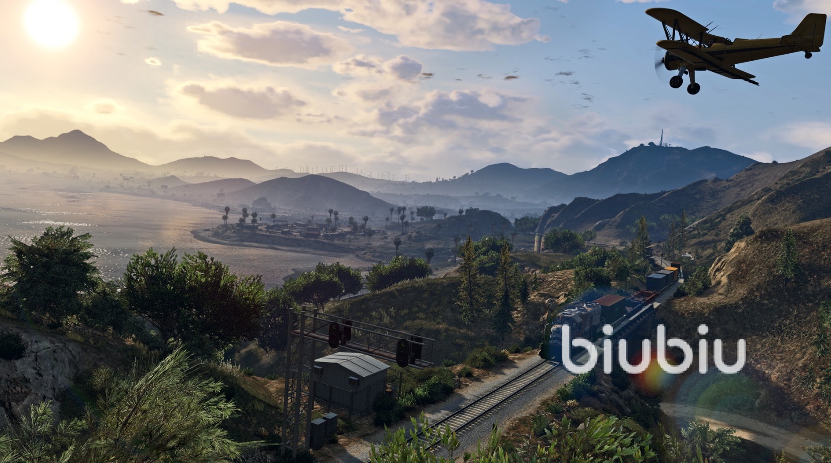 gta5怎么退出游戏 gta5意外退出解决方式