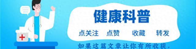 最近很火的减肥方法，堪称“催屎王”，轻松甩掉大肚腩水桶腰