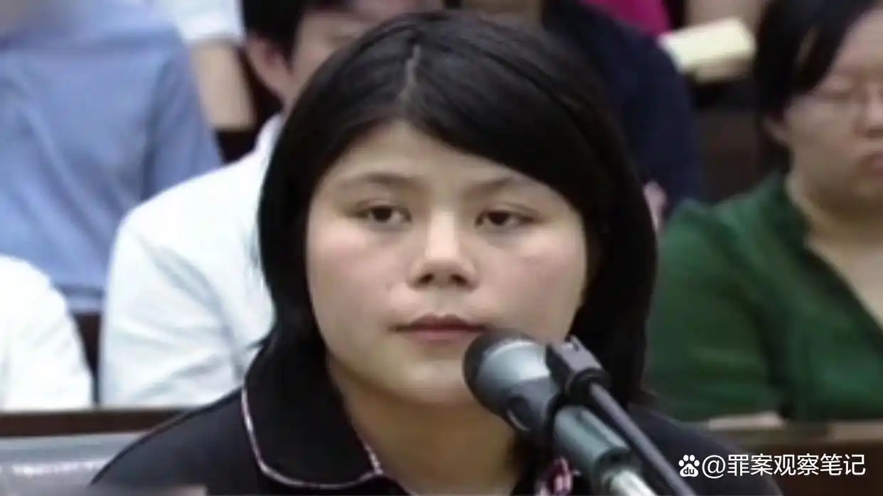 家中幼女啃食排泄物！南京母亲 “贪玩” 酿人间惨剧
