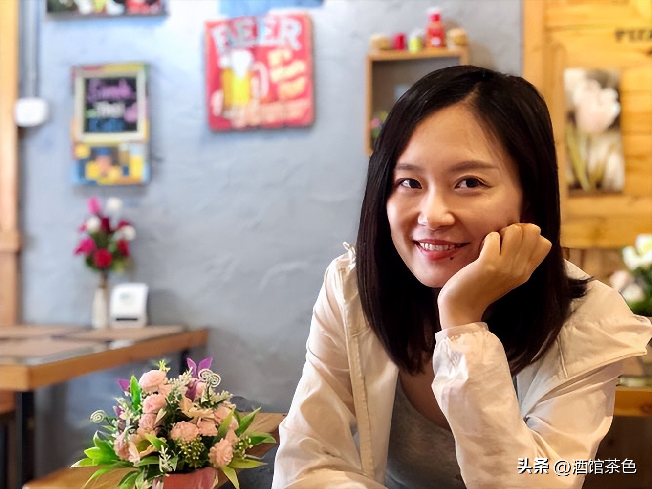 《最强大脑》7位选手现状：有人卖课，有人归隐，水哥最让人羡慕