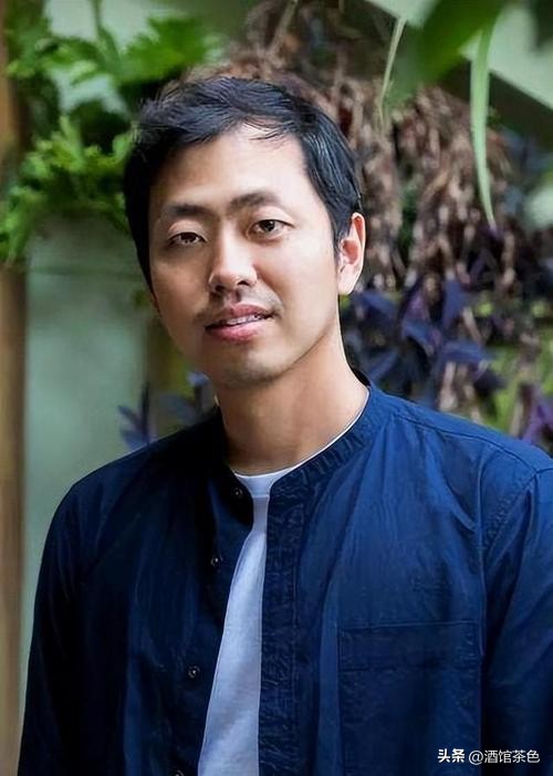 《最强大脑》7位选手现状：有人卖课，有人归隐，水哥最让人羡慕