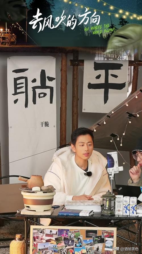 《最强大脑》7位选手现状：有人卖课，有人归隐，水哥最让人羡慕