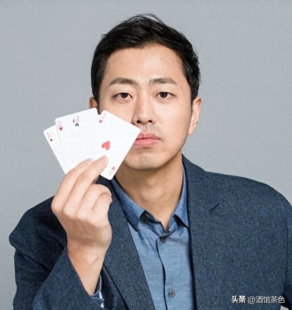 《最强大脑》7位选手现状：有人卖课，有人归隐，水哥最让人羡慕