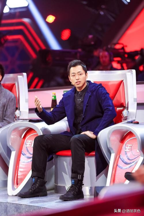 《最强大脑》7位选手现状：有人卖课，有人归隐，水哥最让人羡慕