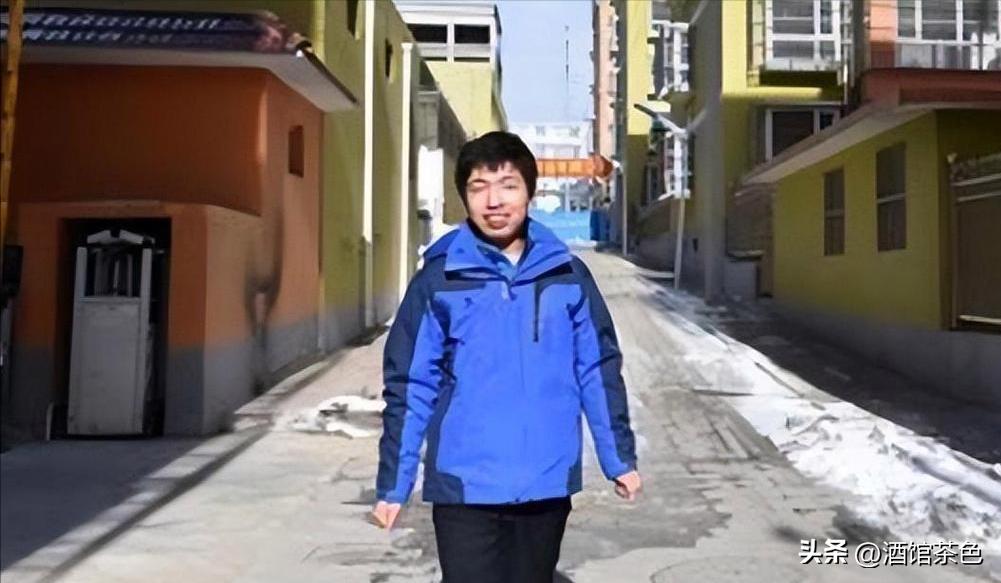 《最强大脑》7位选手现状：有人卖课，有人归隐，水哥最让人羡慕