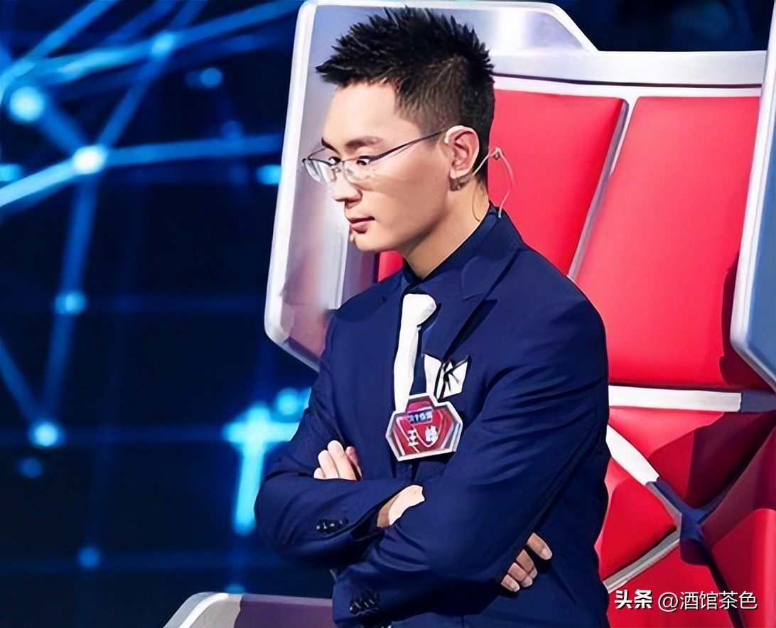 《最强大脑》7位选手现状：有人卖课，有人归隐，水哥最让人羡慕