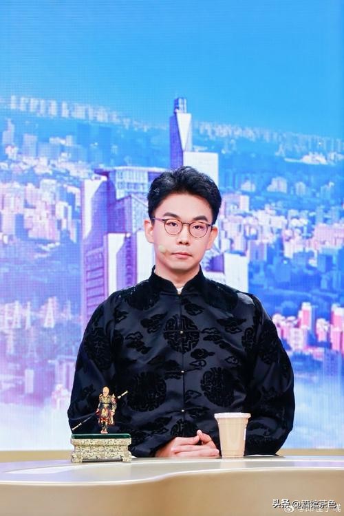 《最强大脑》7位选手现状：有人卖课，有人归隐，水哥最让人羡慕