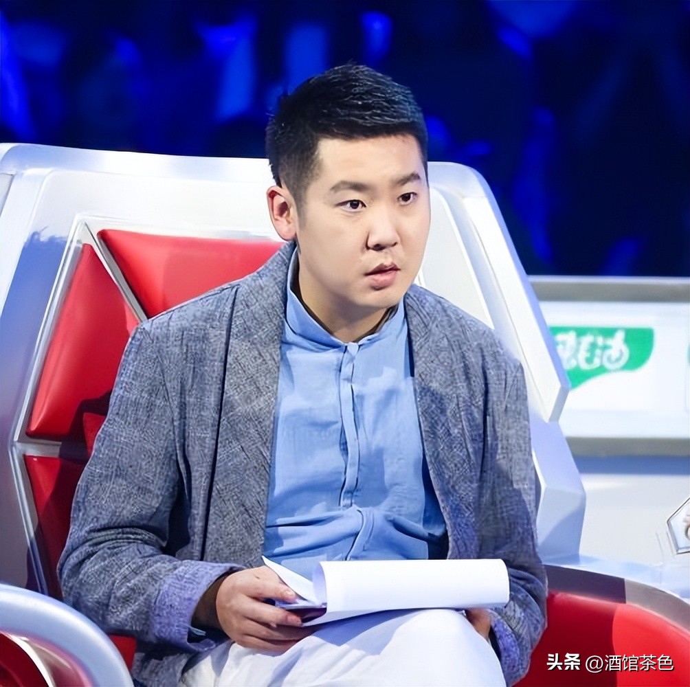 《最强大脑》7位选手现状：有人卖课，有人归隐，水哥最让人羡慕
