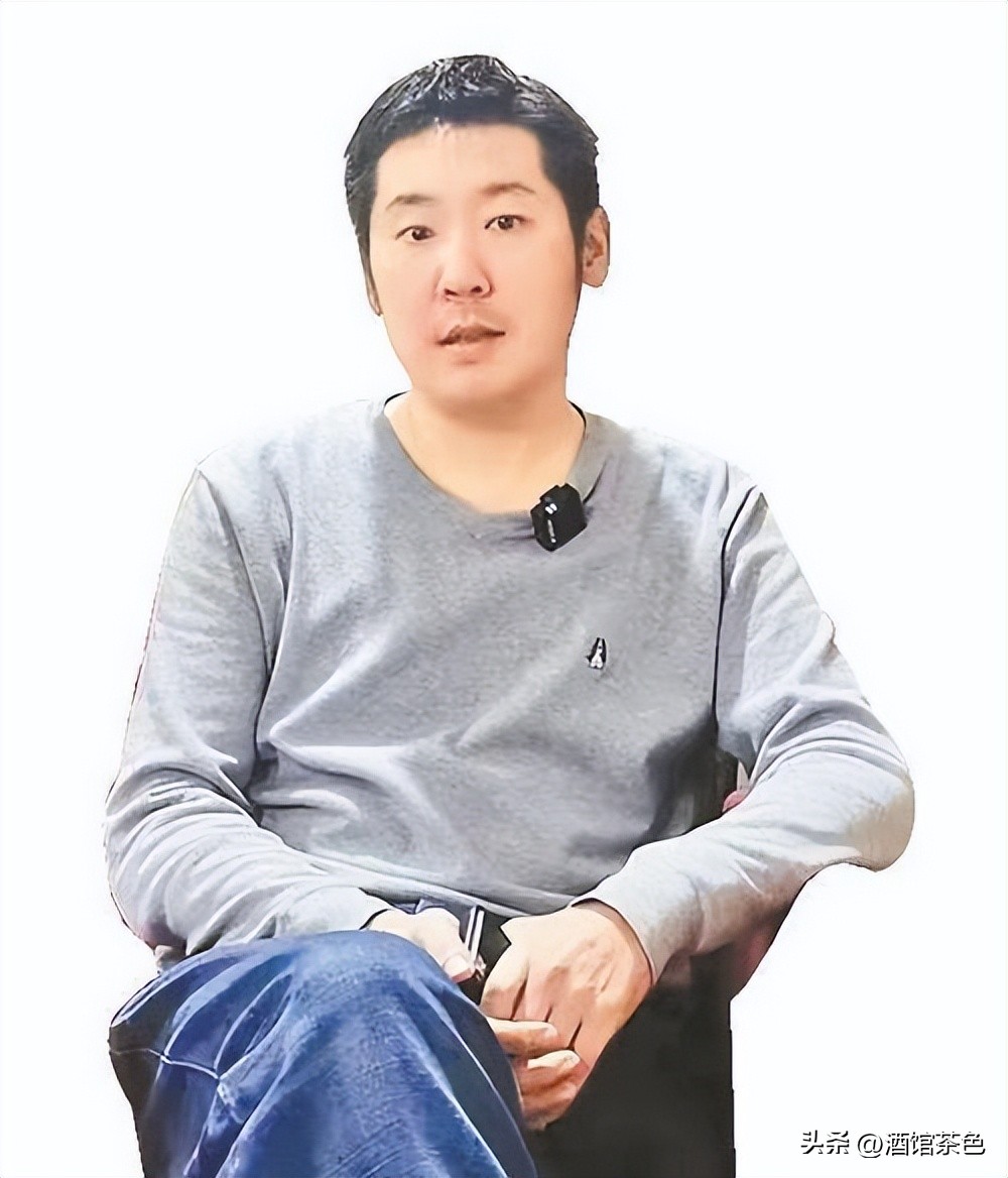 《最强大脑》7位选手现状：有人卖课，有人归隐，水哥最让人羡慕
