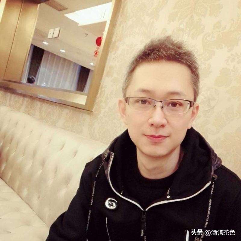 《最强大脑》7位选手现状：有人卖课，有人归隐，水哥最让人羡慕