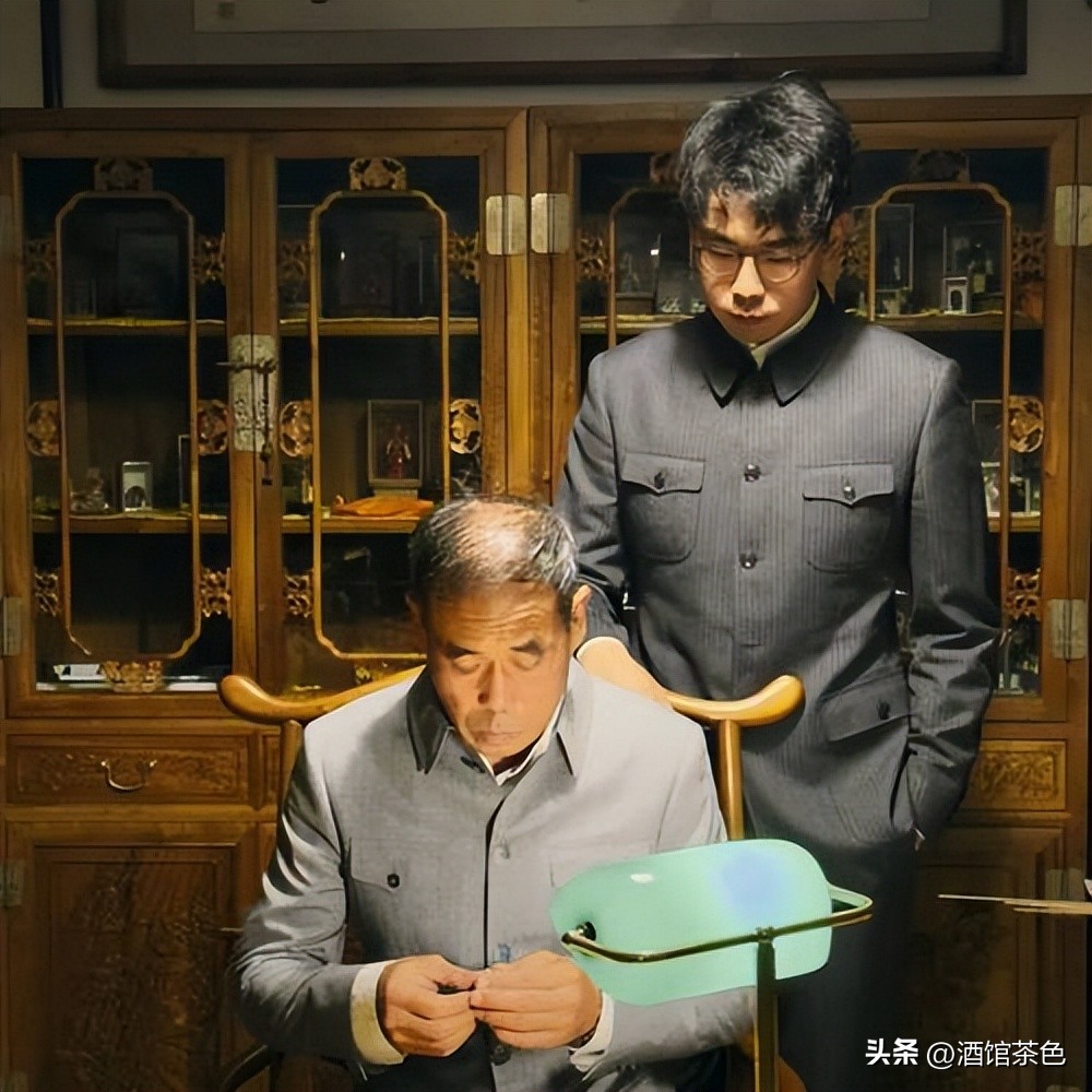 《最强大脑》7位选手现状：有人卖课，有人归隐，水哥最让人羡慕