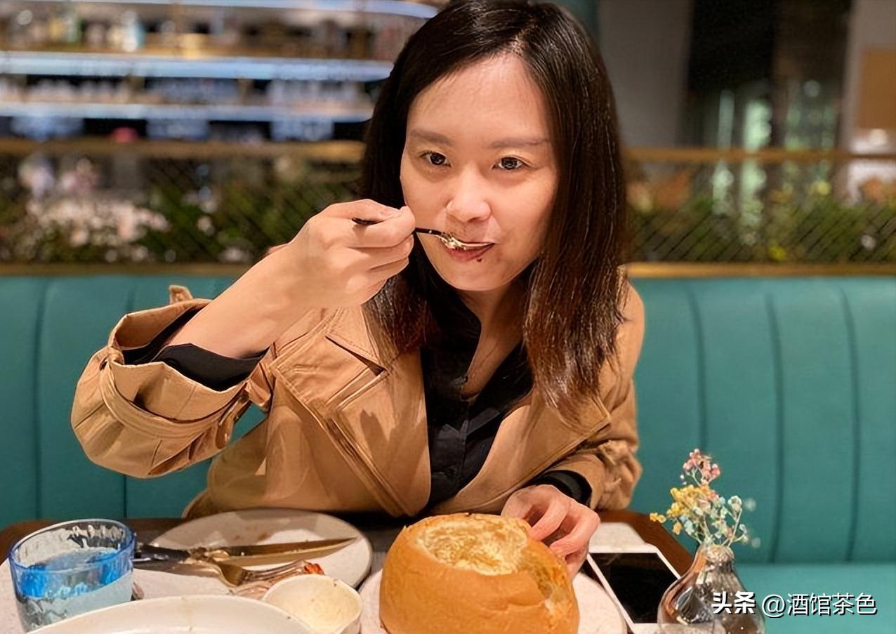 《最强大脑》7位选手现状：有人卖课，有人归隐，水哥最让人羡慕