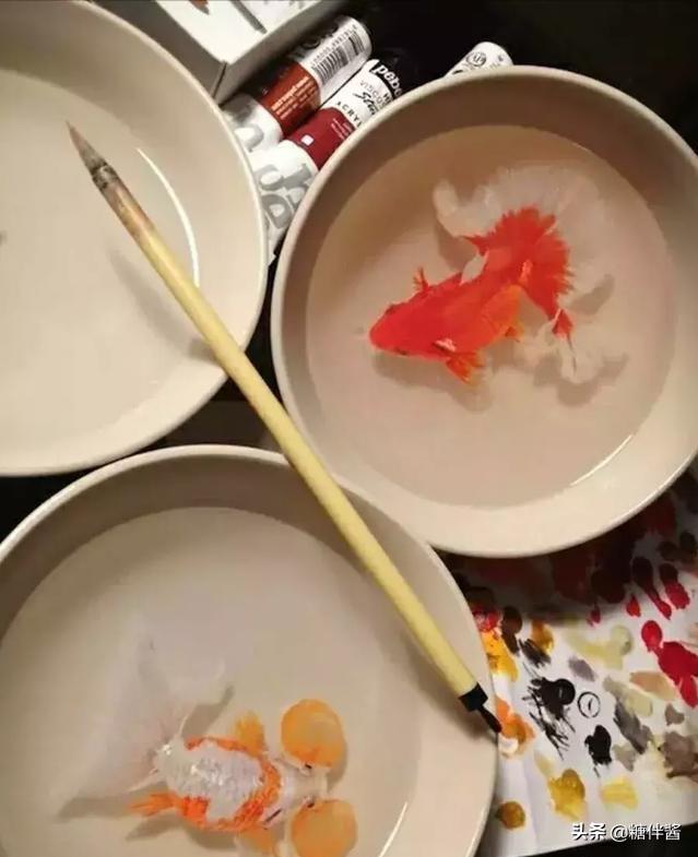 2个月从废柴到大神？解构水哥的最强大脑，我们离天才只差3个字