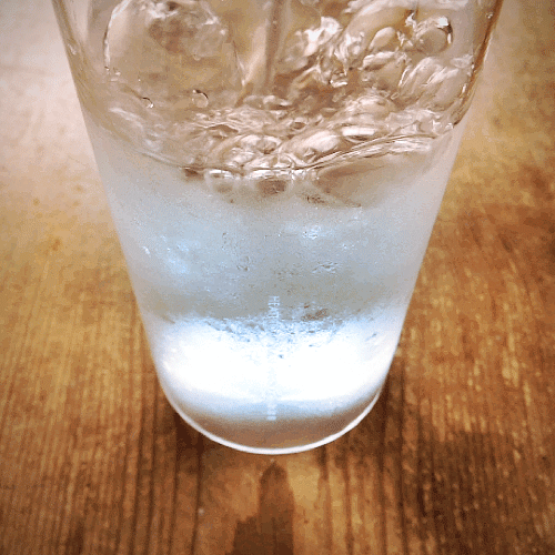 2个月从废柴到大神？解构水哥的最强大脑，我们离天才只差3个字
