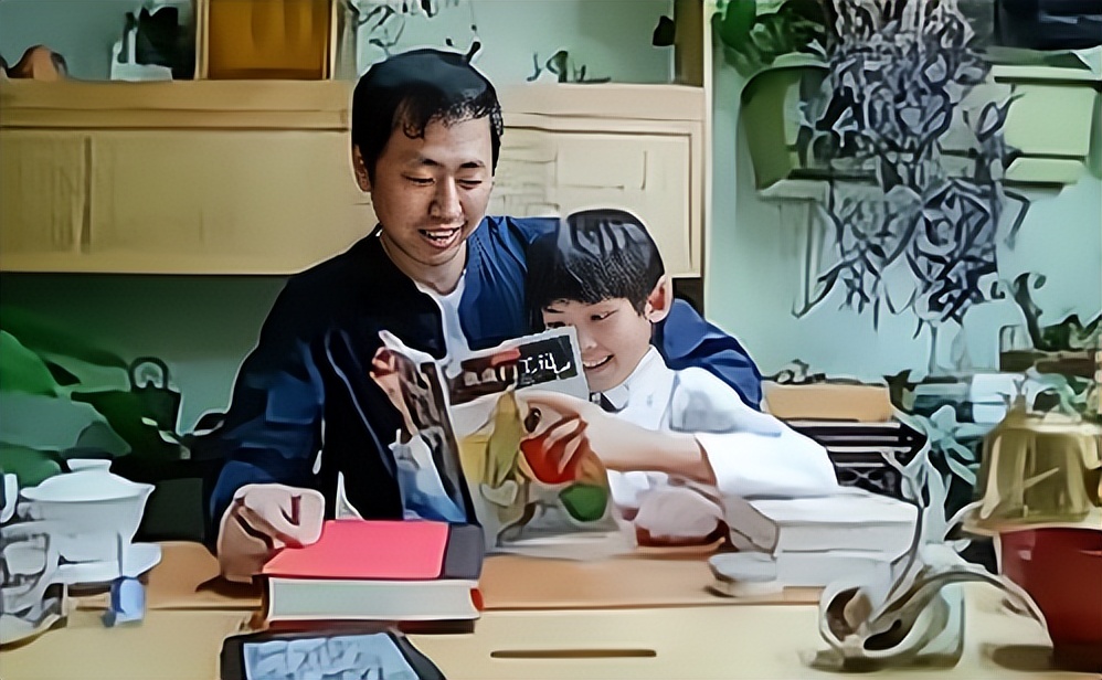 鬼才之眼王昱珩：清华毕业没上过一天班，退出最强大脑，后来怎样
