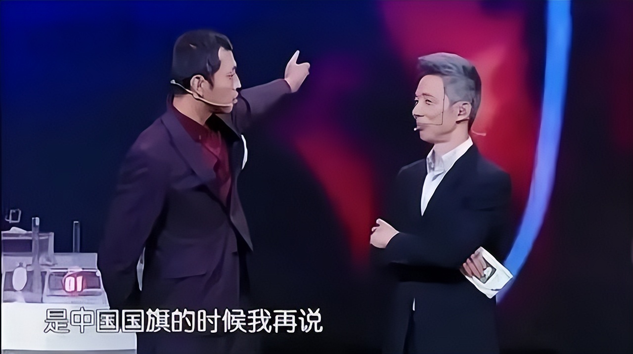 鬼才之眼王昱珩：清华毕业没上过一天班，退出最强大脑，后来怎样