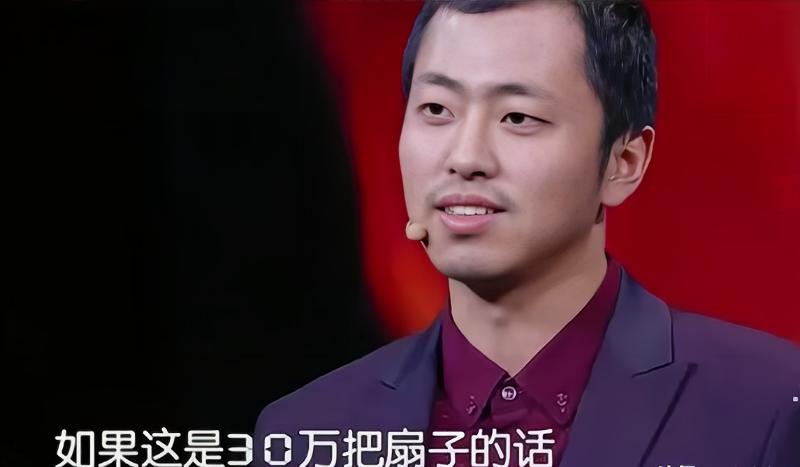鬼才之眼王昱珩：清华毕业没上过一天班，退出最强大脑，后来怎样