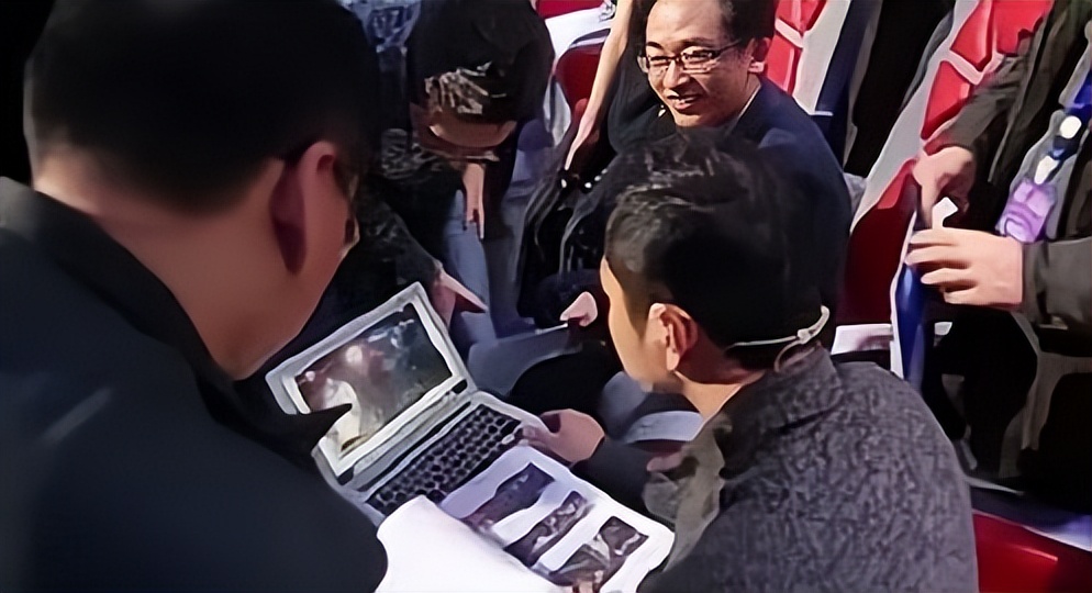 鬼才之眼王昱珩：清华毕业没上过一天班，退出最强大脑，后来怎样