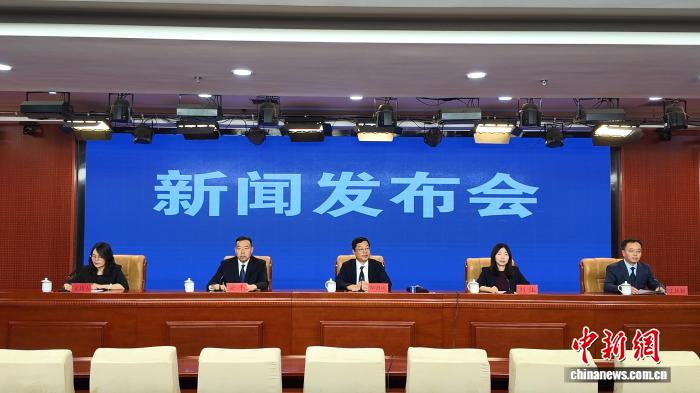 内蒙古推出2025六大秋季旅游产品
