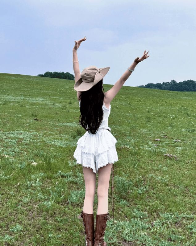 带着老人和孩子如何玩转内蒙古旅游？内蒙5天4晚路线与注意事项！